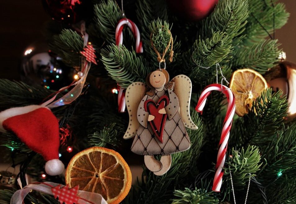 Christmas gifts 2020: 5 creative and sustainable ideas