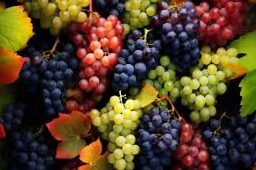 Viticulture in Romania: the most appreciated screws