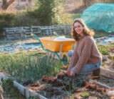 Garden and orchard activities in early spring. – Blog