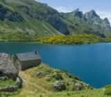 Hiking itineraries in the Somiedo Natural Park, Astuias – Blog