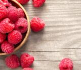Plant and take care of the raspberries of Farmbee – Blog