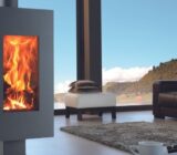 Prepare for the cold with firewood for fire – Blog