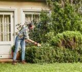The Home Care Center – Blog