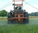 The perfect treatment against diseases and parasites – blog