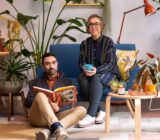 What is it and how to apply it to your home? – Blog