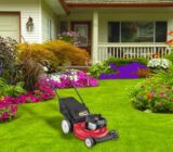 What shouldn't be missing in a gardener kit – Blog