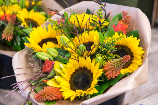 Flower stores online in Portugal inside Flores Online