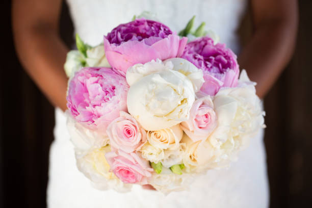 Flowers for weddings how to choose events Wedding flowers