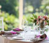 Flowers for weddings how to choose