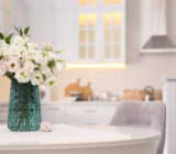 8 species of plants ideal for perfume your home
