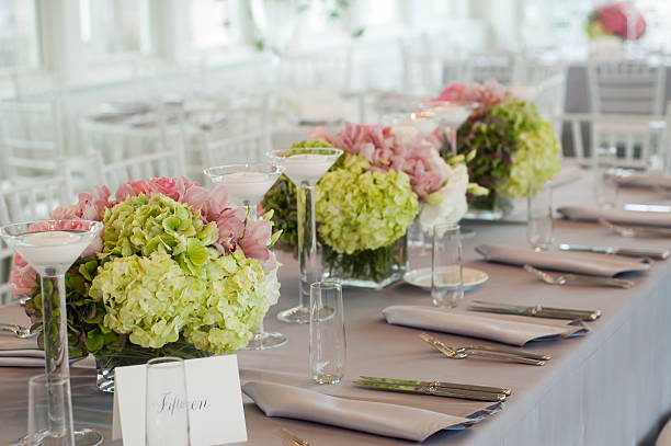 Flowers for weddings how to choose events Wedding flowers