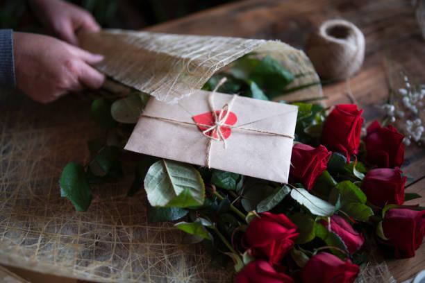 Flower stores online in Portugal inside Flower stores online